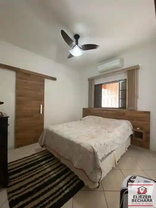 Casa com 2 quartos à venda, 105m² — foto 4 de 17