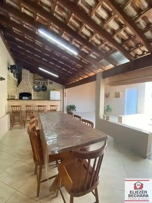 Casa com 2 quartos à venda, 105m² — foto 10 de 17