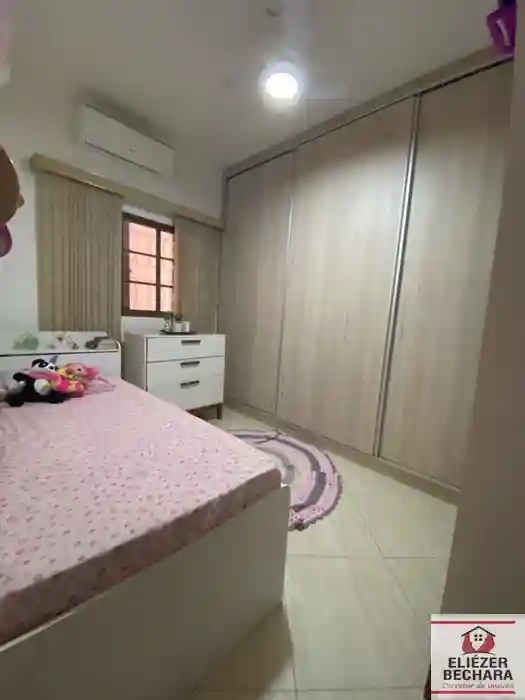 Casa com 2 quartos à venda, 105m² — foto 13 de 17