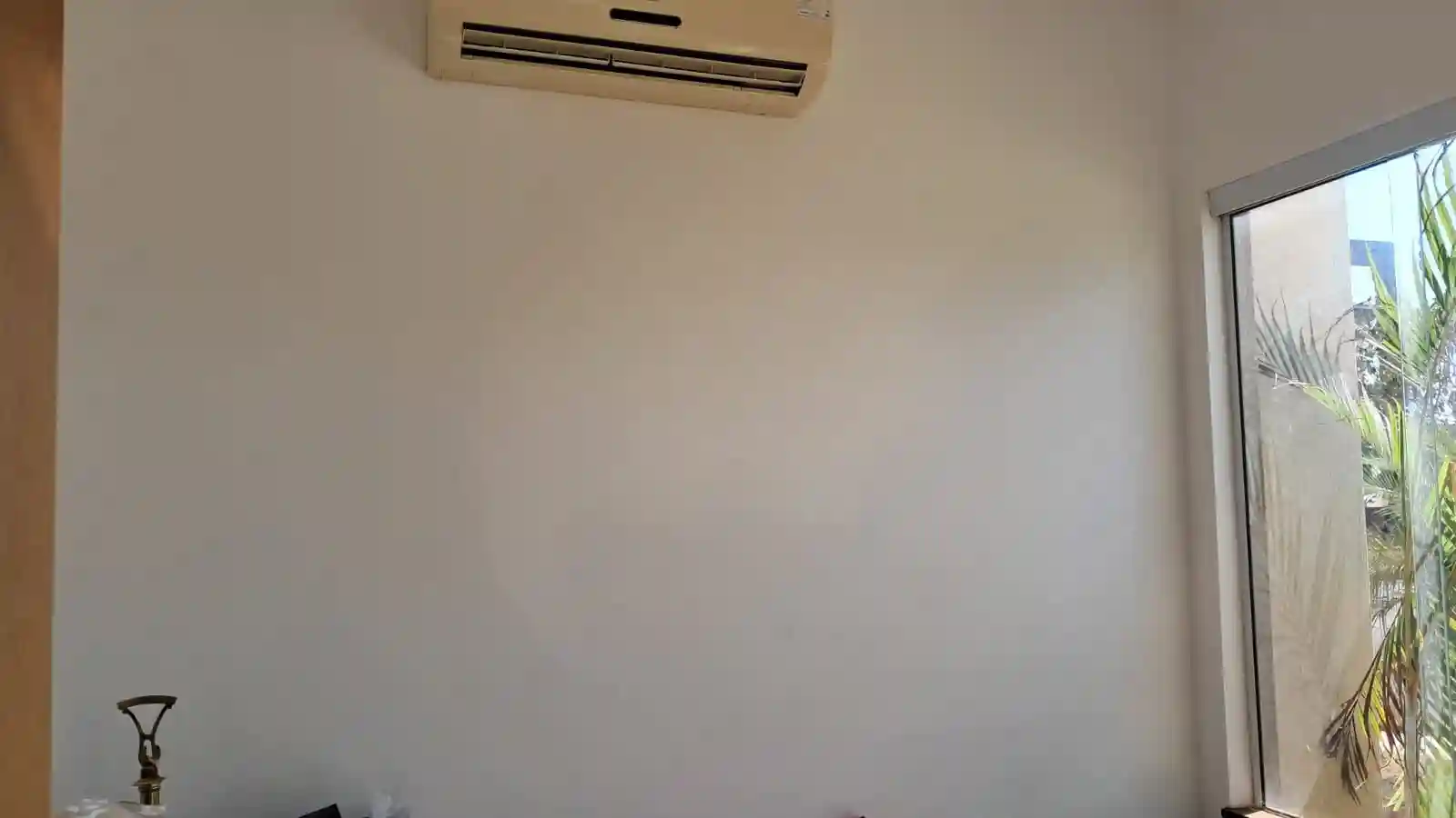 Casa de Condomínio com 4 quartos à venda, 408m² — foto 12 de 22