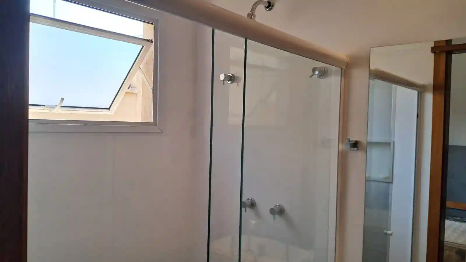 Casa de Condomínio com 4 quartos à venda, 408m² — foto 19 de 22