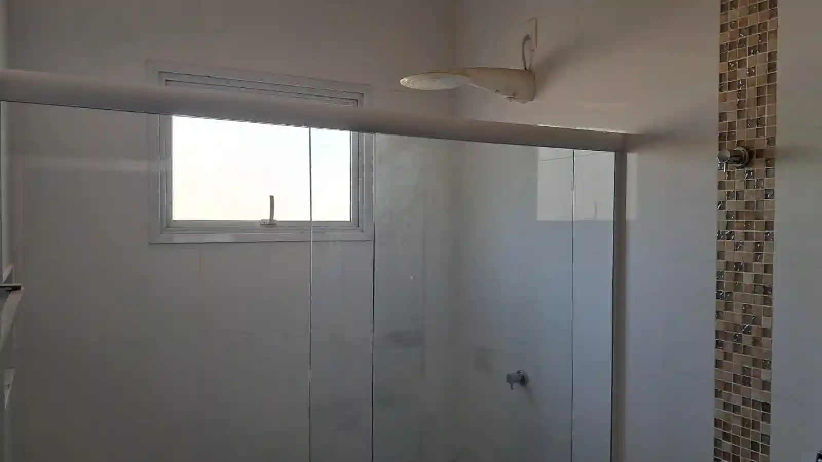Casa de Condomínio com 4 quartos à venda, 408m² — foto 18 de 22
