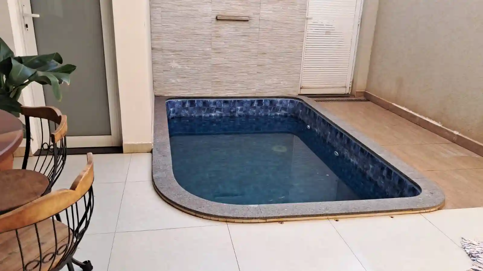Casa de Condomínio com 4 quartos à venda, 408m² — foto 6 de 22