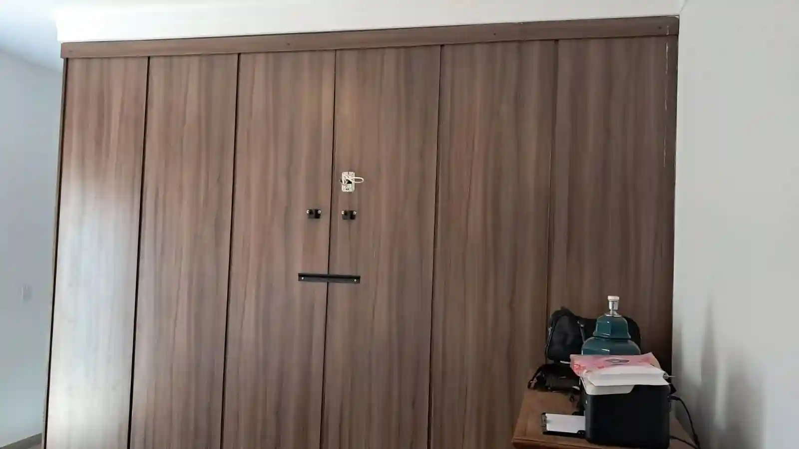 Casa de Condomínio com 4 quartos à venda, 408m² — foto 21 de 22