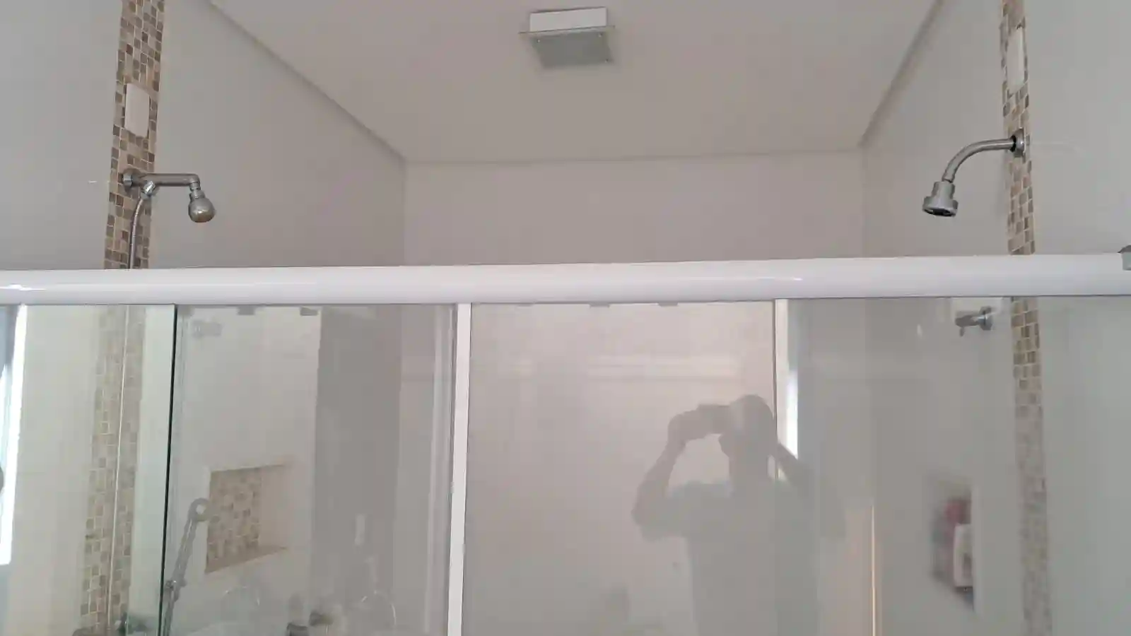 Casa de Condomínio com 4 quartos à venda, 408m² — foto 22 de 22