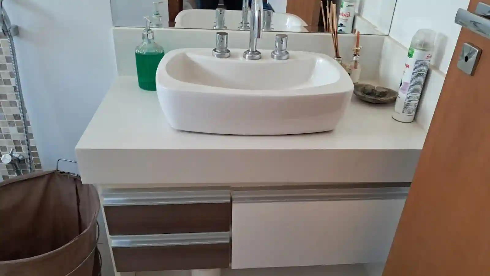 Casa de Condomínio com 4 quartos à venda, 408m² — foto 20 de 22