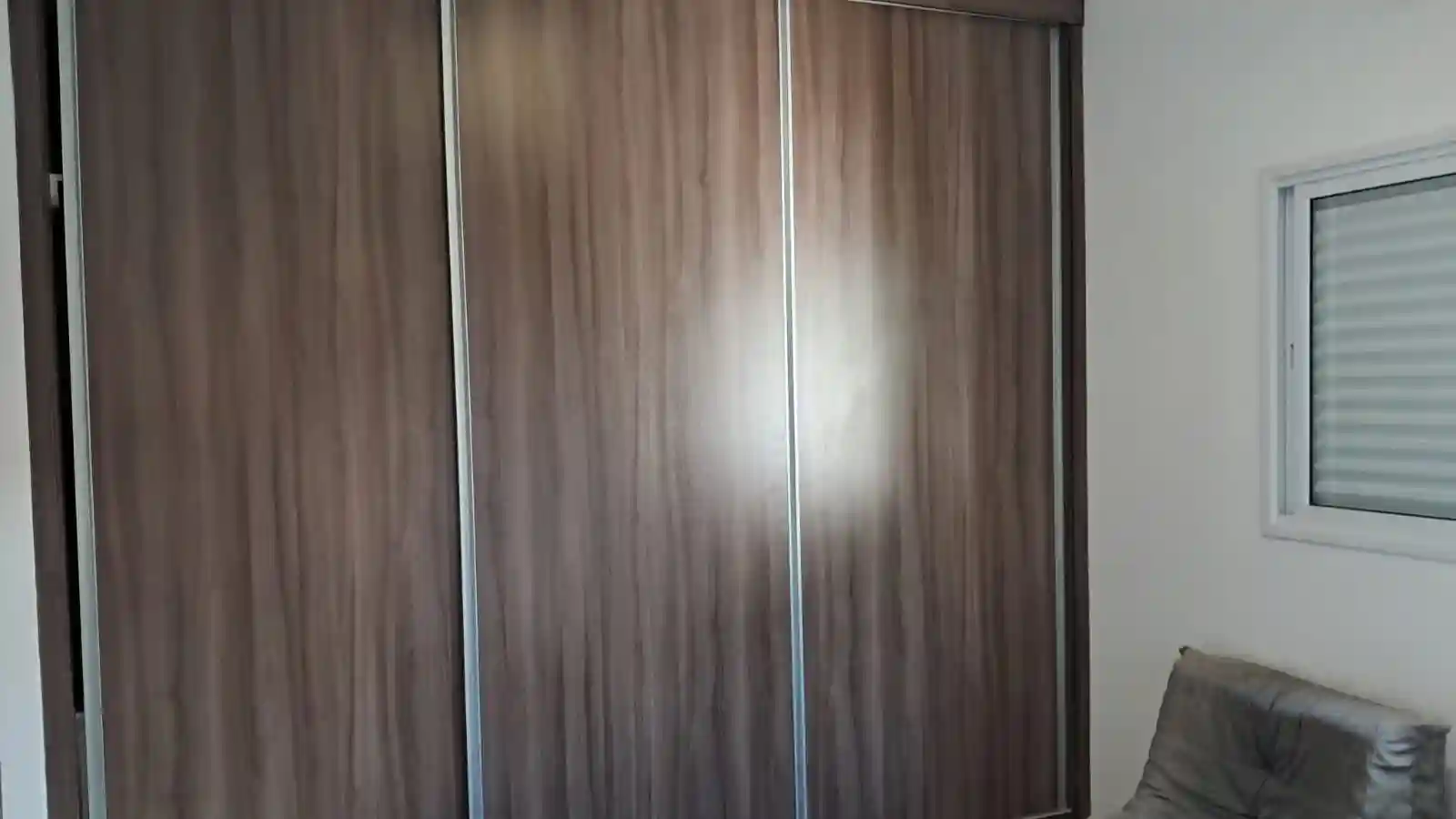 Casa de Condomínio com 4 quartos à venda, 408m² — foto 17 de 22