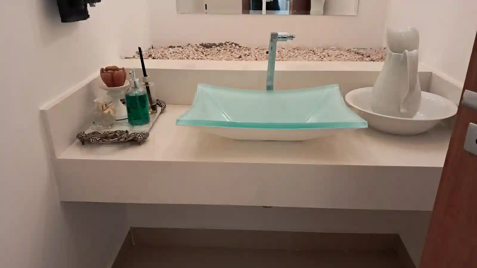 Casa de Condomínio com 4 quartos à venda, 408m² — foto 11 de 22
