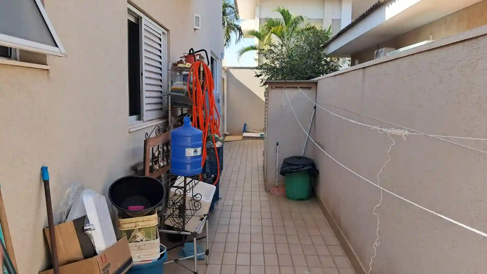 Casa de Condomínio com 4 quartos à venda, 408m² — foto 4 de 22
