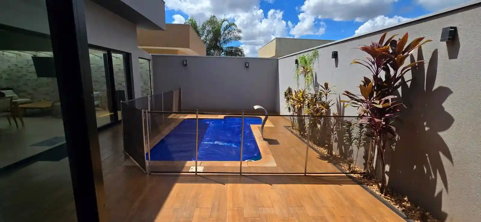 Casa de Condomínio com 3 quartos à venda, 294m² — foto 14 de 19