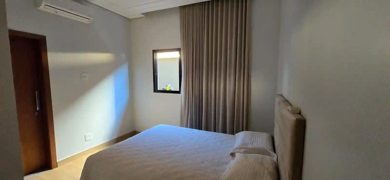 Casa de Condomínio com 3 quartos à venda, 294m² — foto 15 de 19