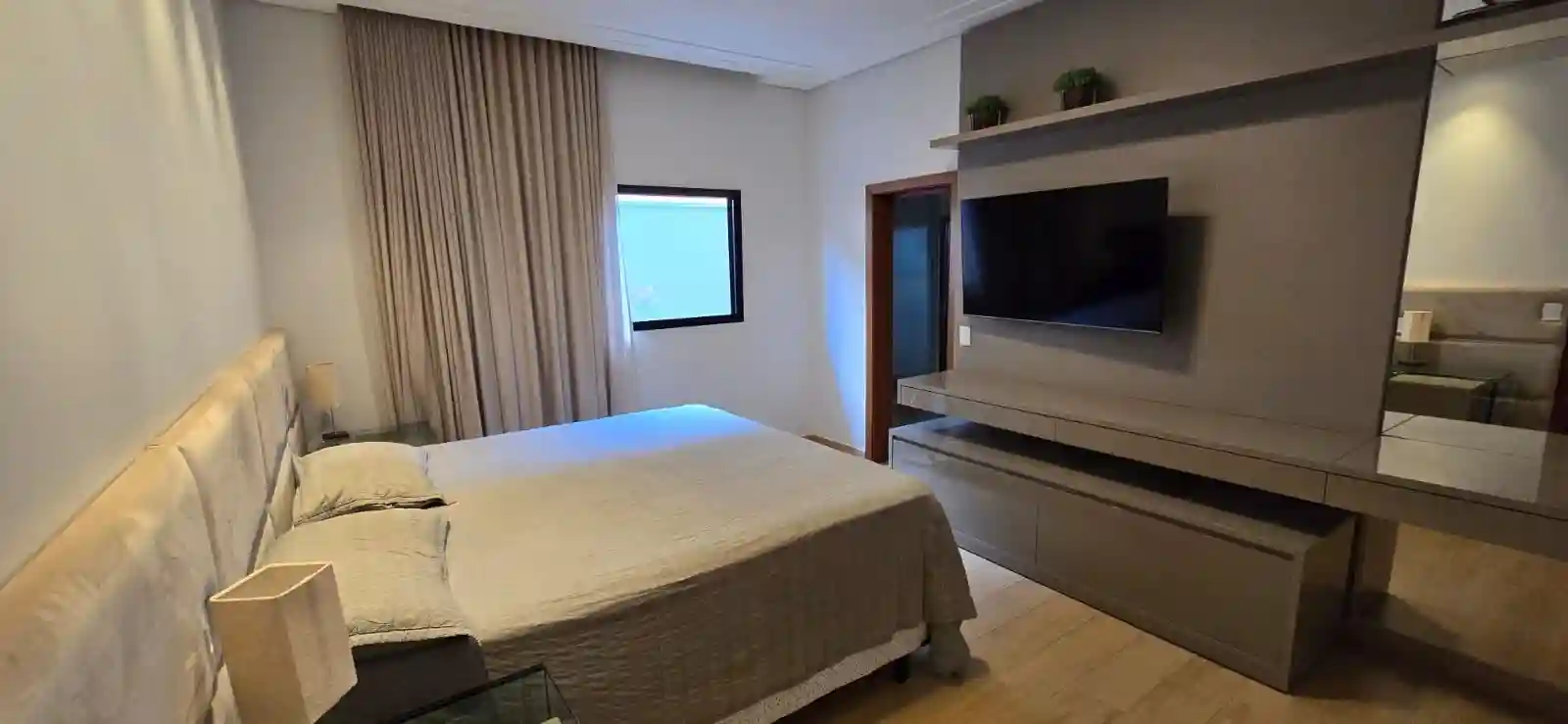 Casa de Condomínio com 3 quartos à venda, 294m² — foto 5 de 19