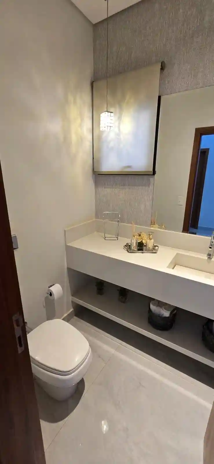 Casa de Condomínio com 3 quartos à venda, 294m² — foto 7 de 19