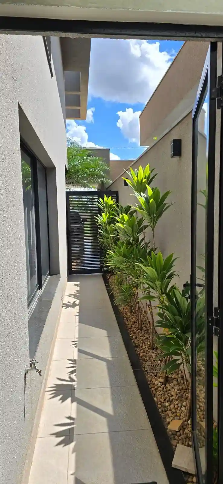 Casa de Condomínio com 3 quartos à venda, 294m² — foto 19 de 19