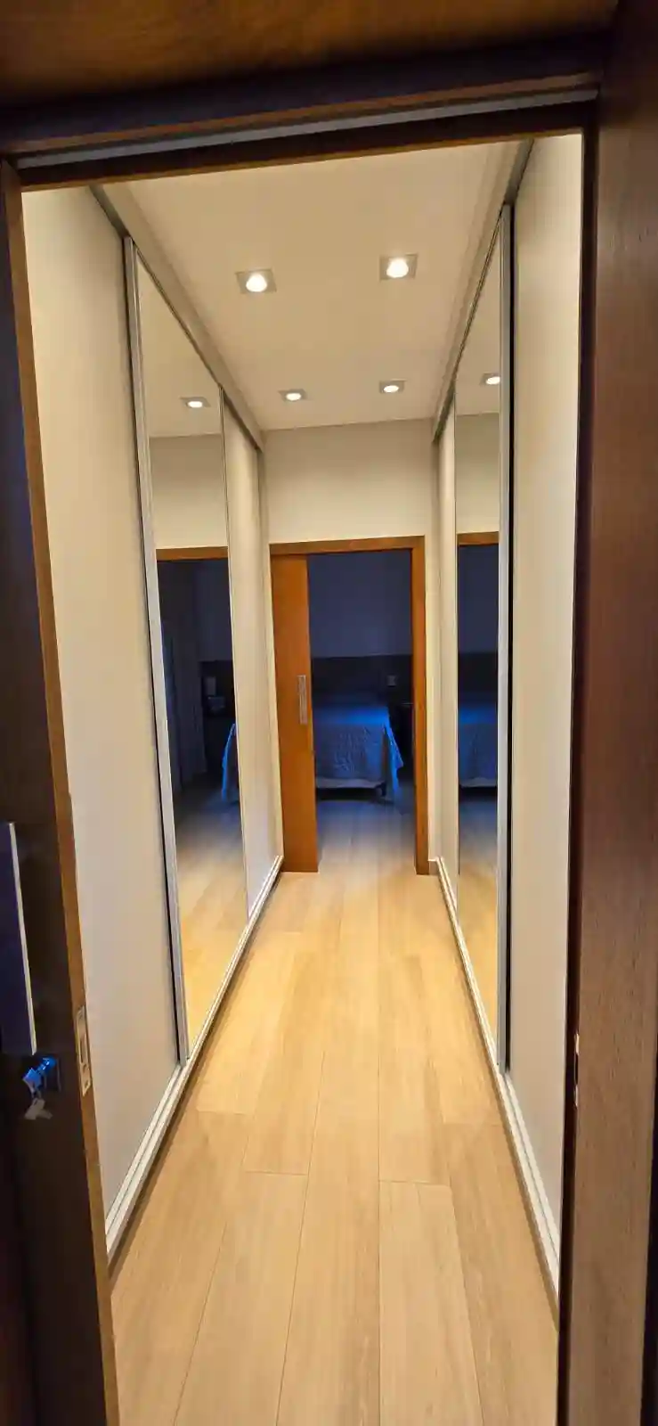 Casa de Condomínio com 3 quartos à venda, 294m² — foto 16 de 19