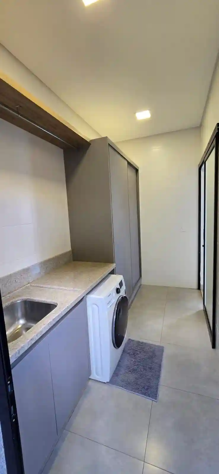 Casa de Condomínio com 3 quartos à venda, 294m² — foto 18 de 19