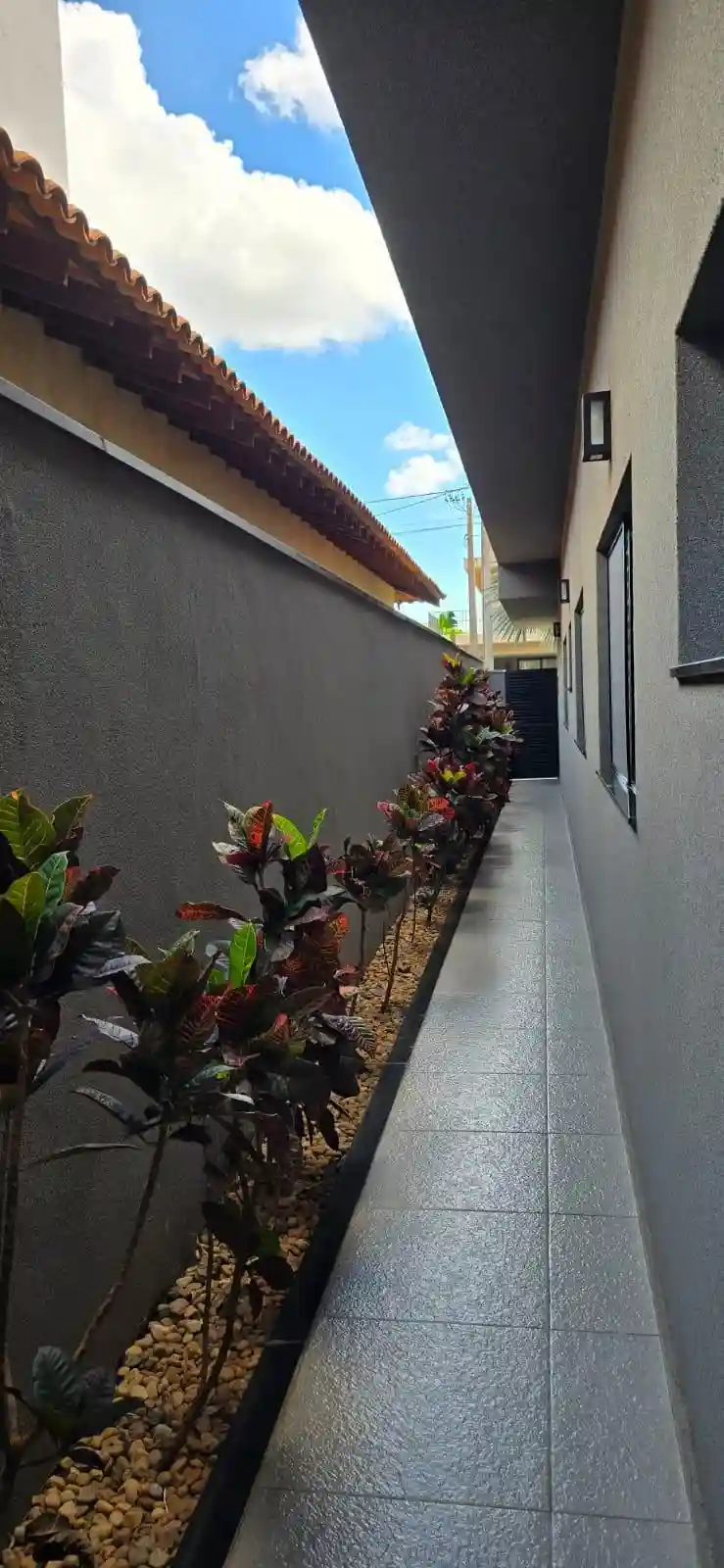 Casa de Condomínio com 3 quartos à venda, 294m² — foto 13 de 19