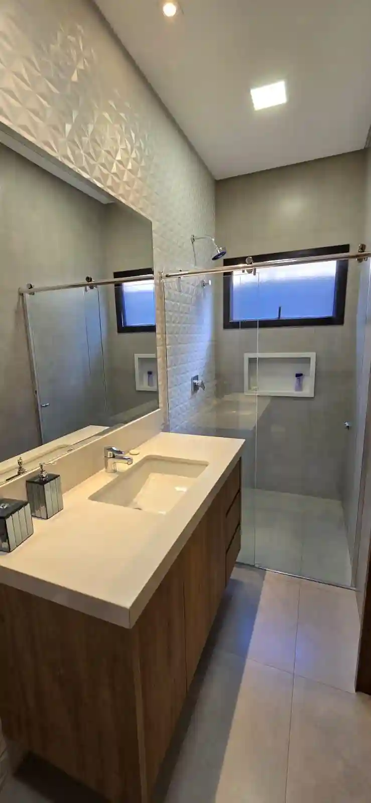 Casa de Condomínio com 3 quartos à venda, 294m² — foto 6 de 19