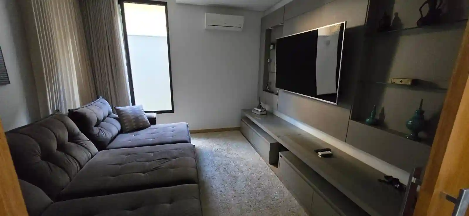 Casa de Condomínio com 3 quartos à venda, 294m² — foto 12 de 19