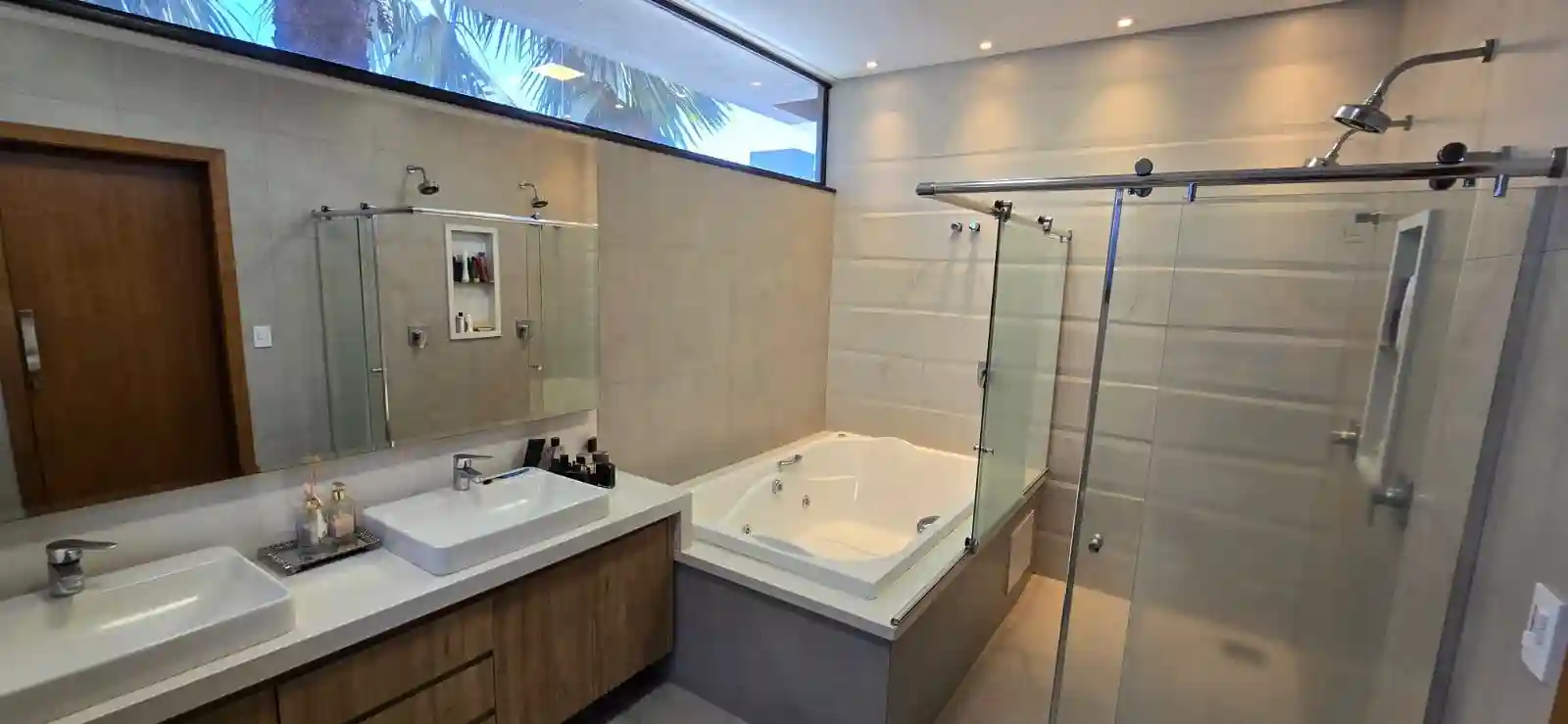 Casa de Condomínio com 3 quartos à venda, 294m² — foto 11 de 19