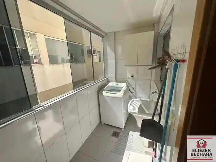 Apartamento com 2 quartos à venda, 79m² — foto 5 de 11