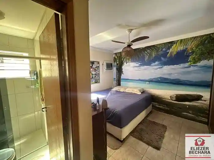Apartamento com 2 quartos à venda, 79m² — foto 10 de 11