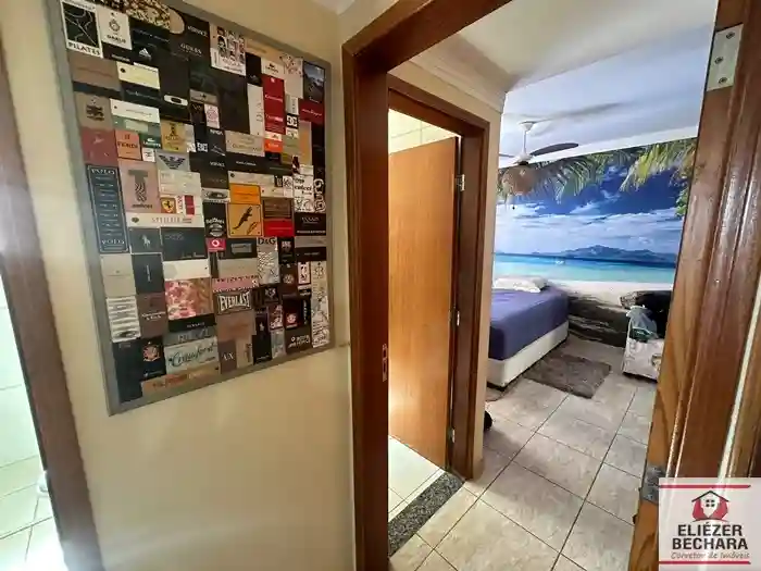 Apartamento com 2 quartos à venda, 79m² — foto 11 de 11