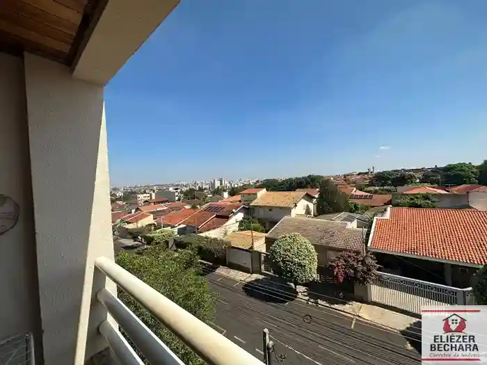 Apartamento com 2 quartos à venda, 79m² — foto 2 de 11