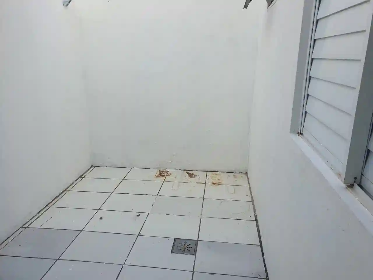 Casa de Condomínio com 3 quartos à venda, 85m² — foto 4 de 14