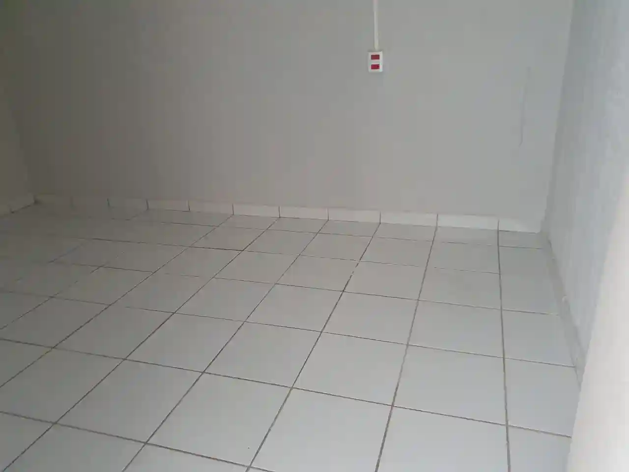 Casa de Condomínio com 3 quartos à venda, 85m² — foto 13 de 14