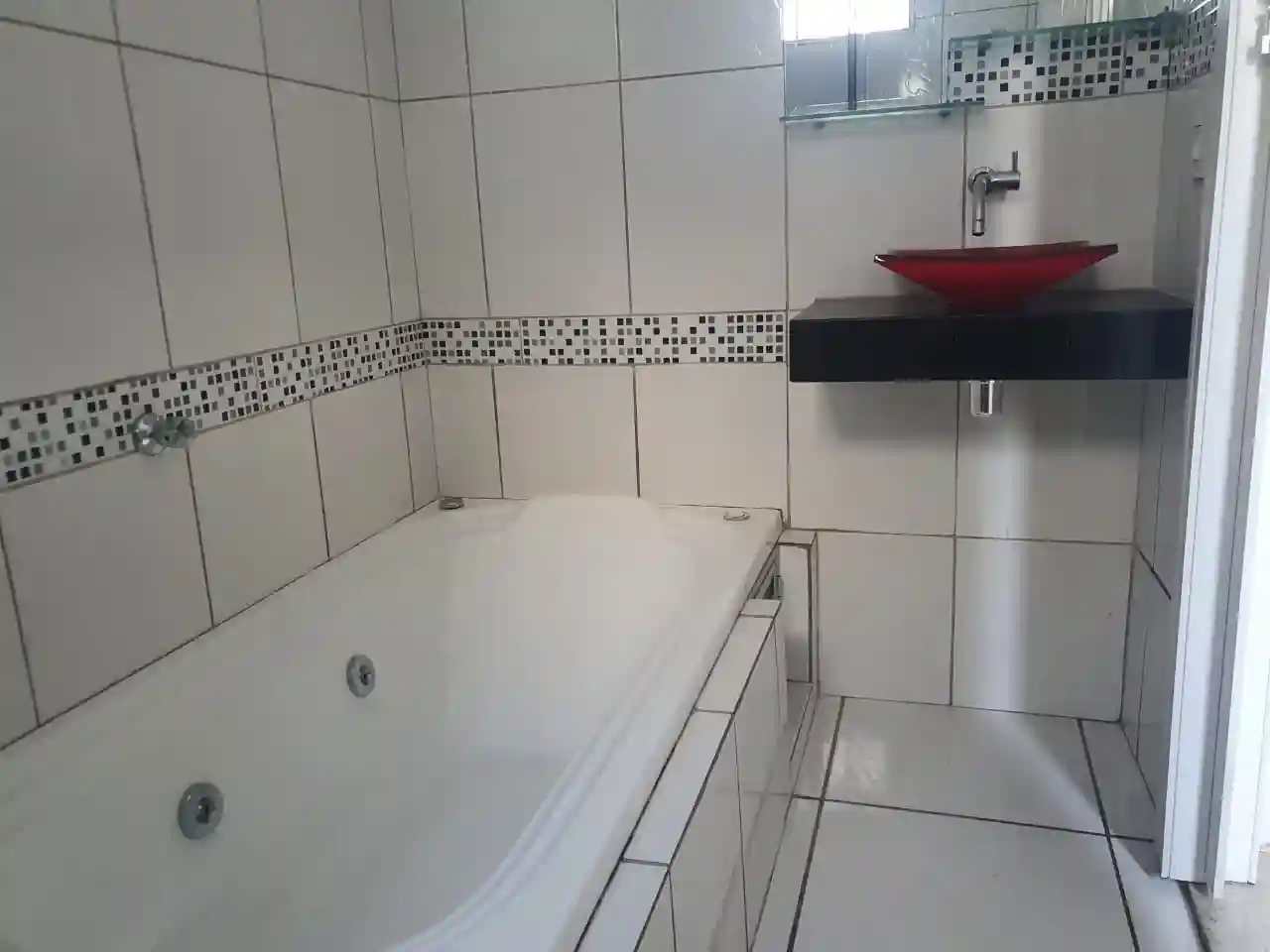 Casa de Condomínio com 3 quartos à venda, 85m² — foto 3 de 14