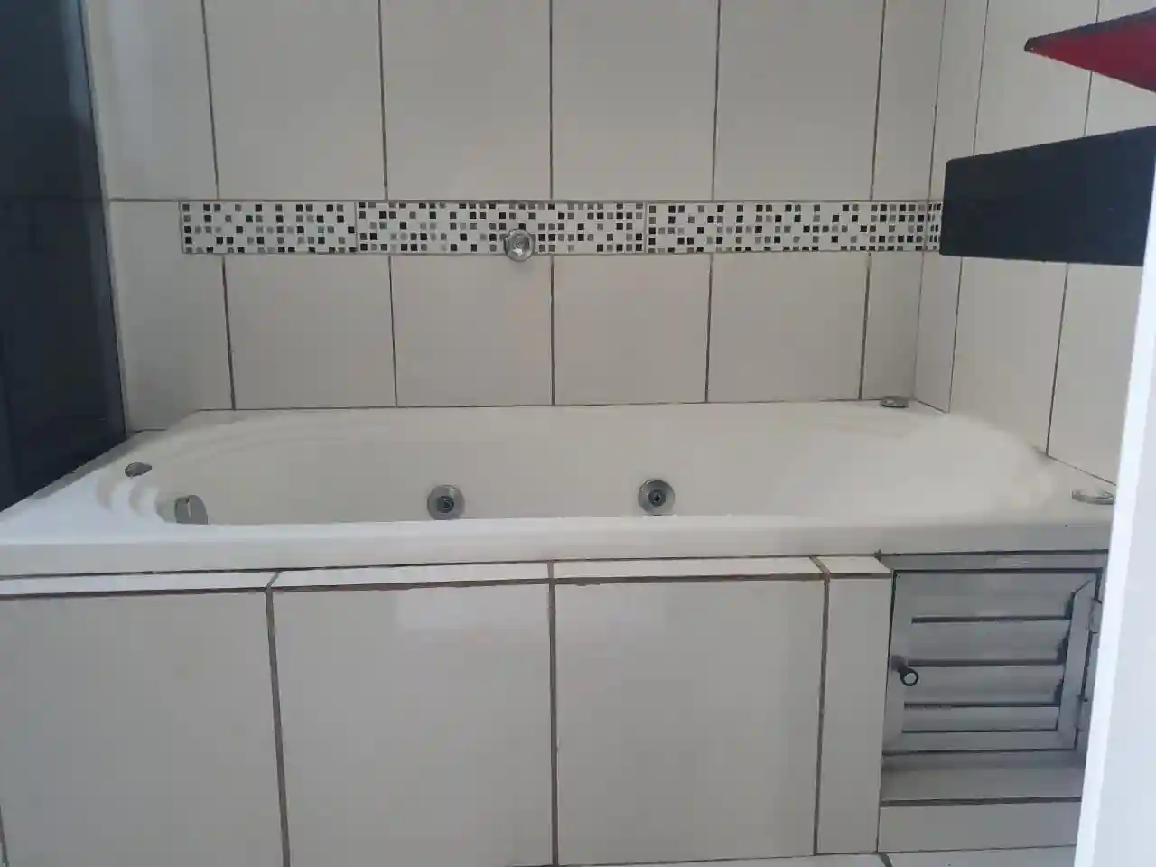 Casa de Condomínio com 3 quartos à venda, 85m² — foto 8 de 14