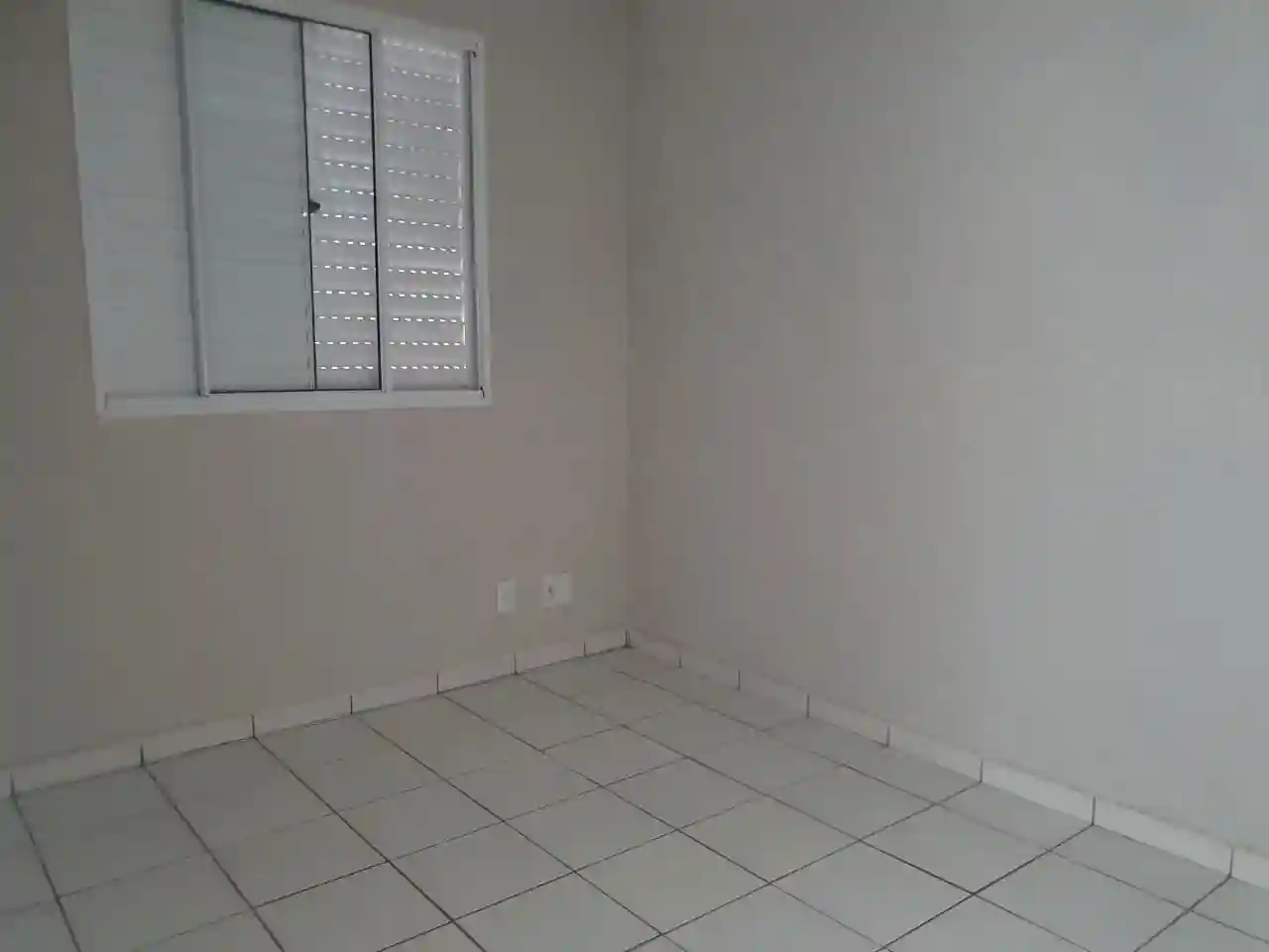 Casa de Condomínio com 3 quartos à venda, 85m² — foto 11 de 14