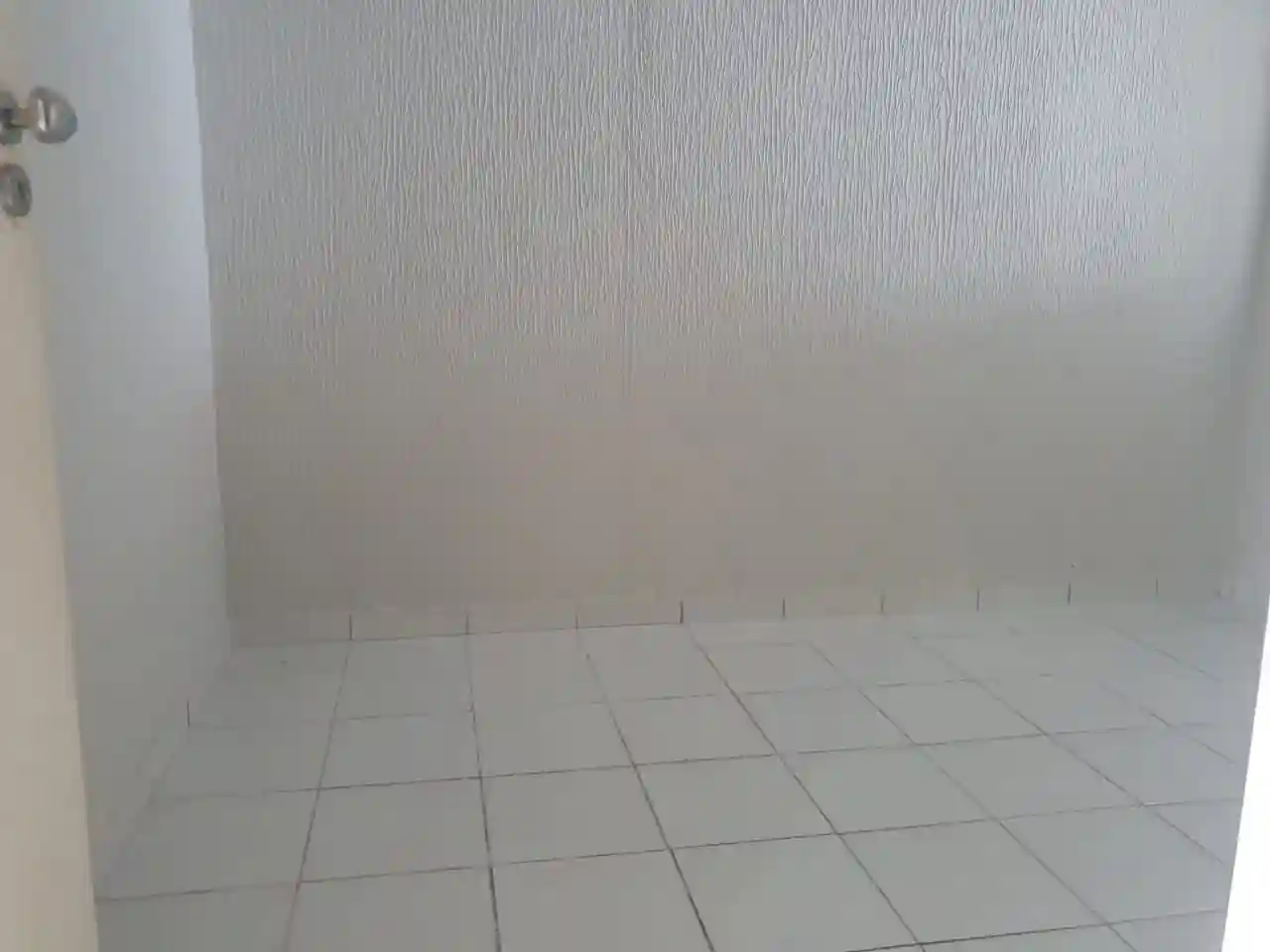Casa de Condomínio com 3 quartos à venda, 85m² — foto 9 de 14