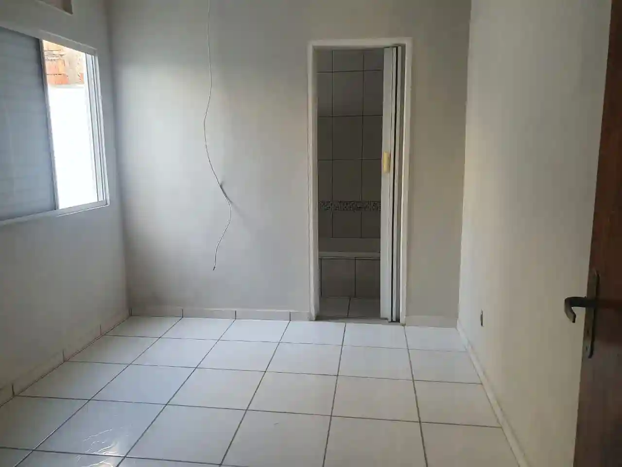 Casa de Condomínio com 3 quartos à venda, 85m² — foto 14 de 14