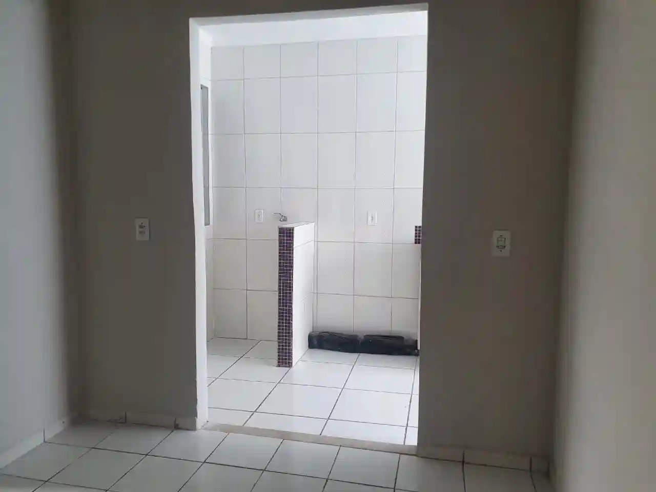 Casa de Condomínio com 3 quartos à venda, 85m² — foto 6 de 14