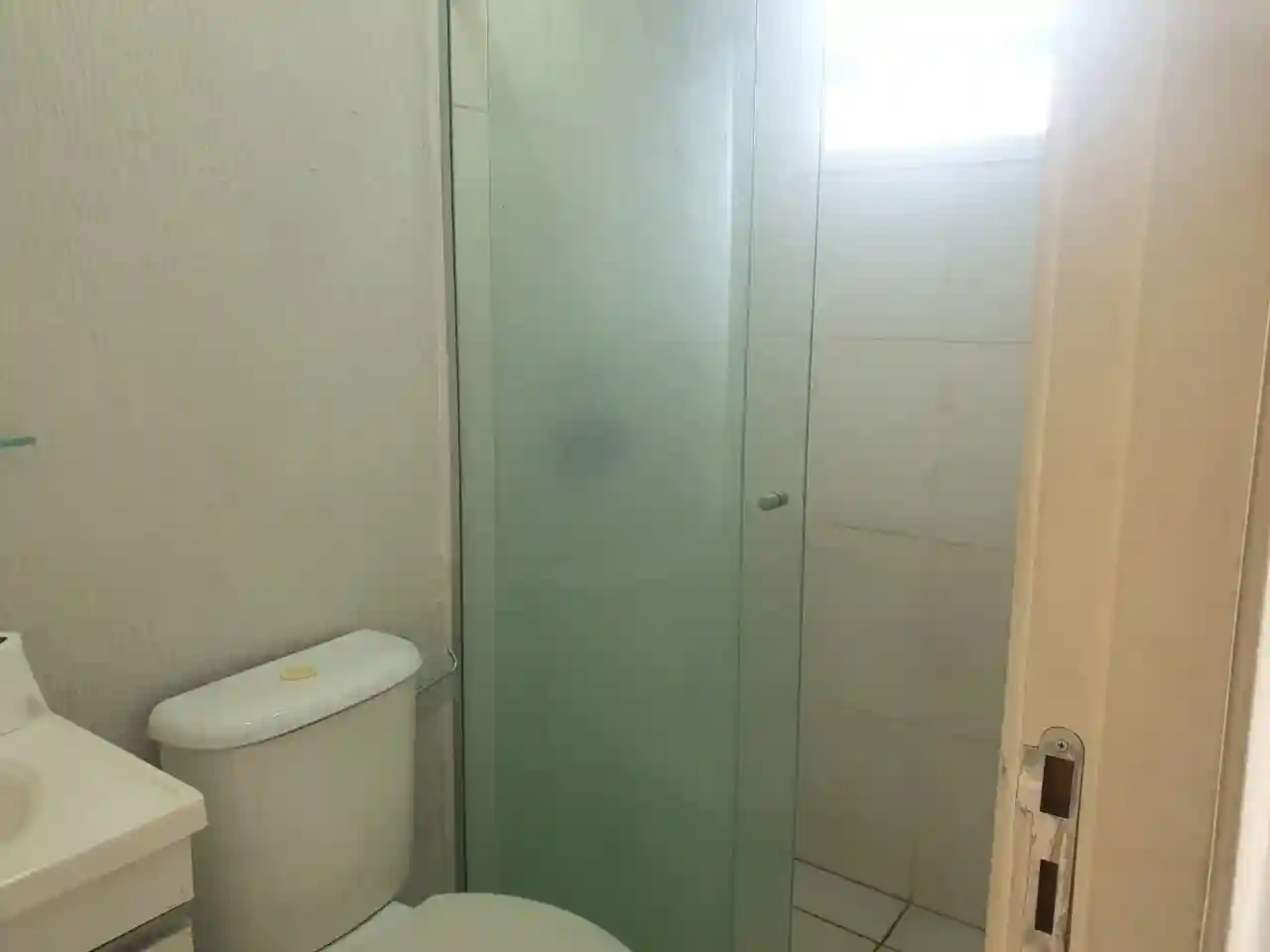 Casa de Condomínio com 3 quartos à venda, 85m² — foto 12 de 14
