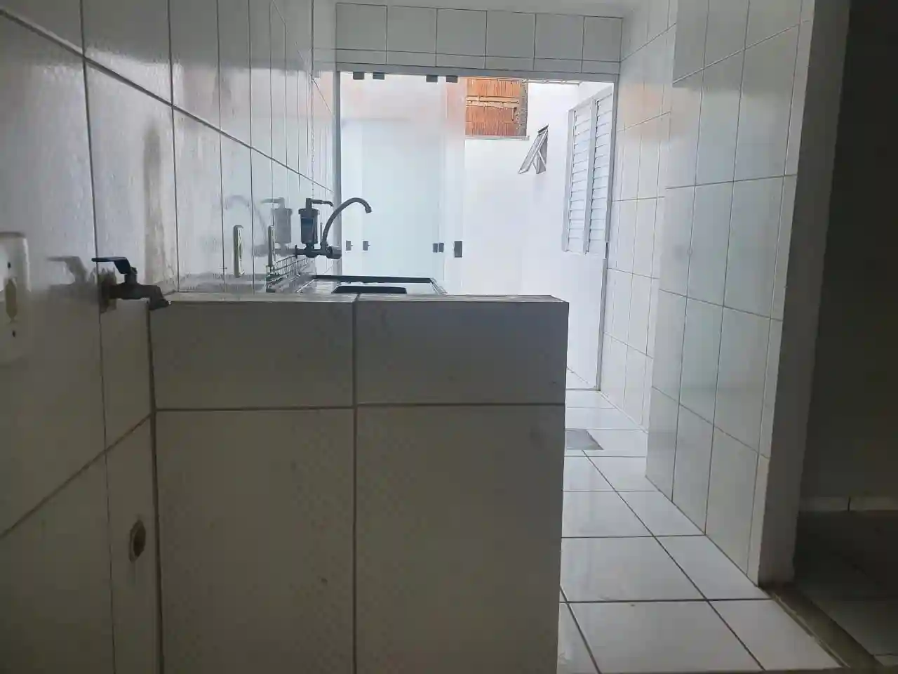 Casa de Condomínio com 3 quartos à venda, 85m² — foto 10 de 14