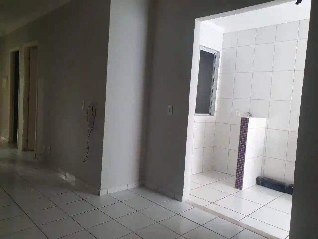 Casa de Condomínio com 3 quartos à venda, 85m² — foto 2 de 14
