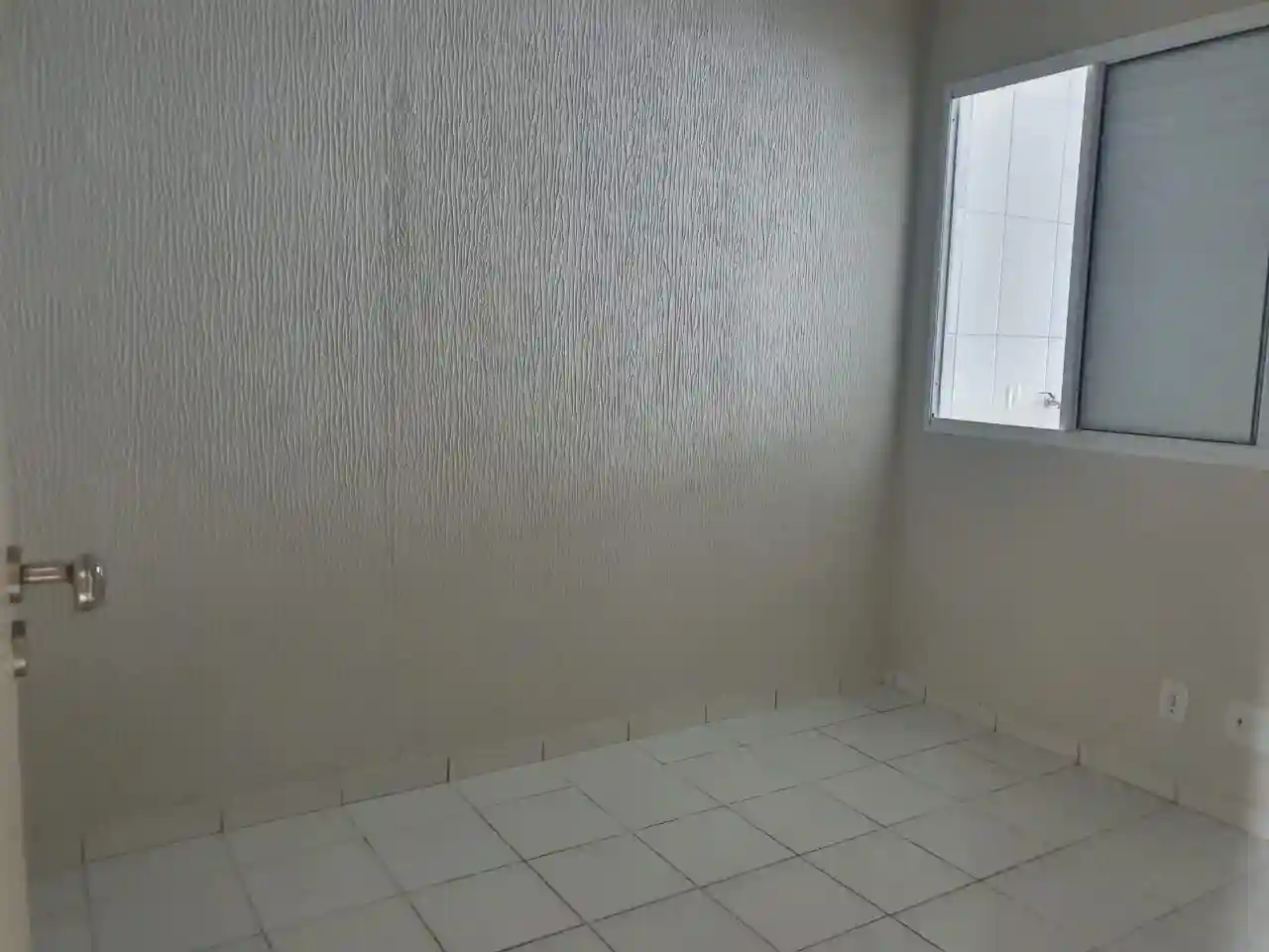 Casa de Condomínio com 3 quartos à venda, 85m² — foto 5 de 14