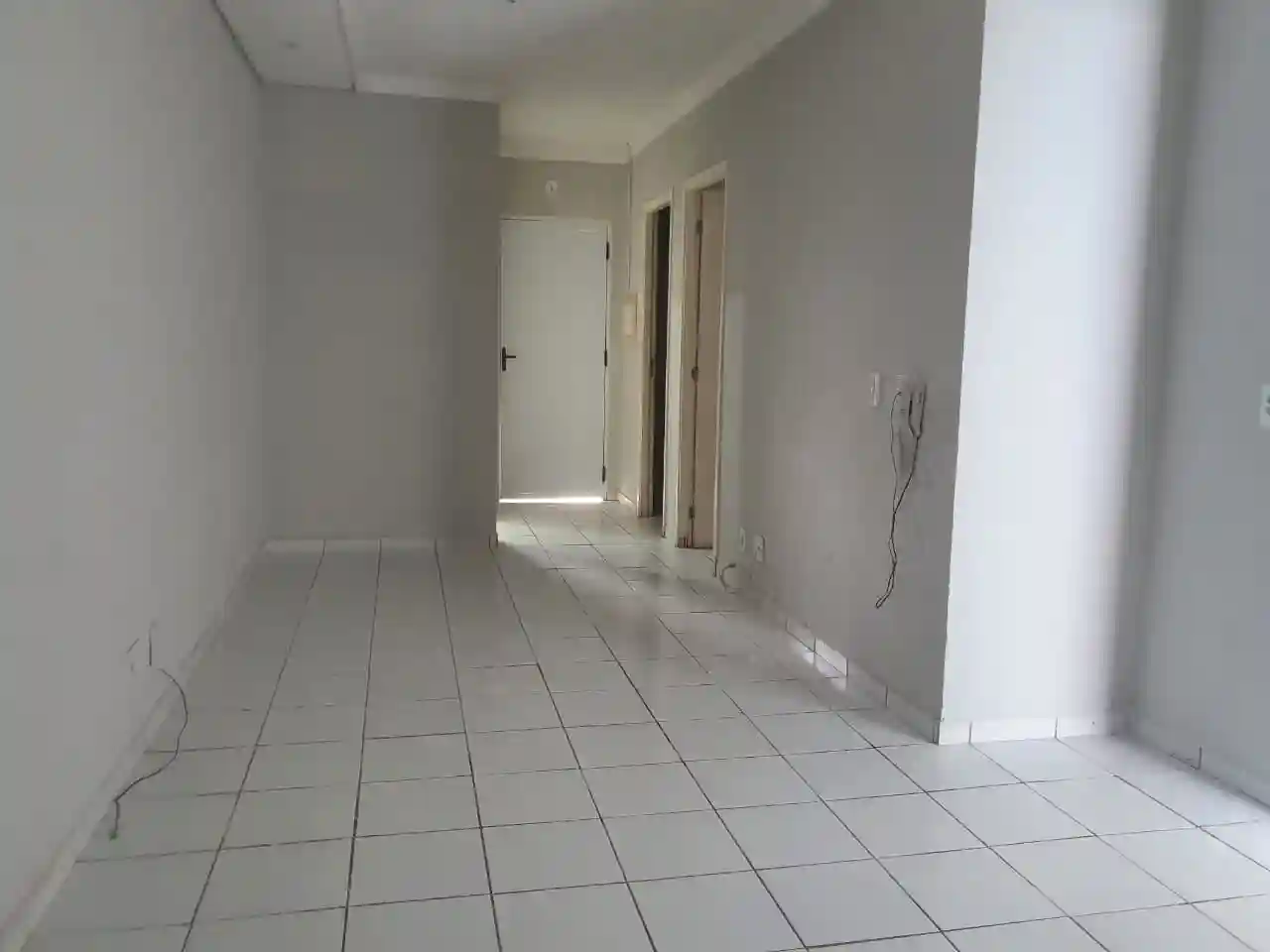 Casa de Condomínio com 3 quartos à venda, 85m² — foto 7 de 14