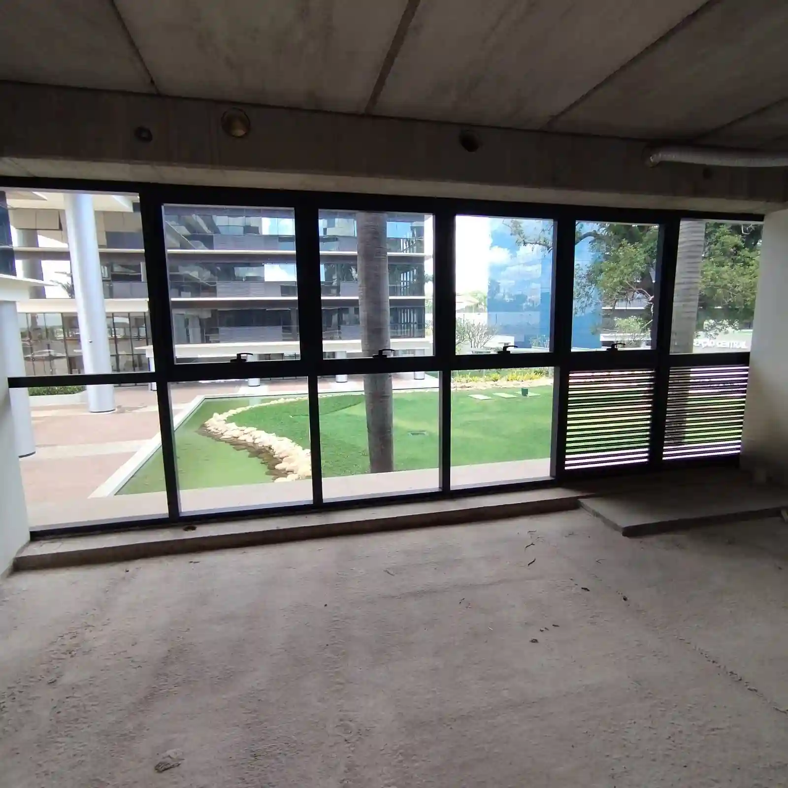Conjunto Comercial / Sala  à venda, 44m² — foto 18 de 19
