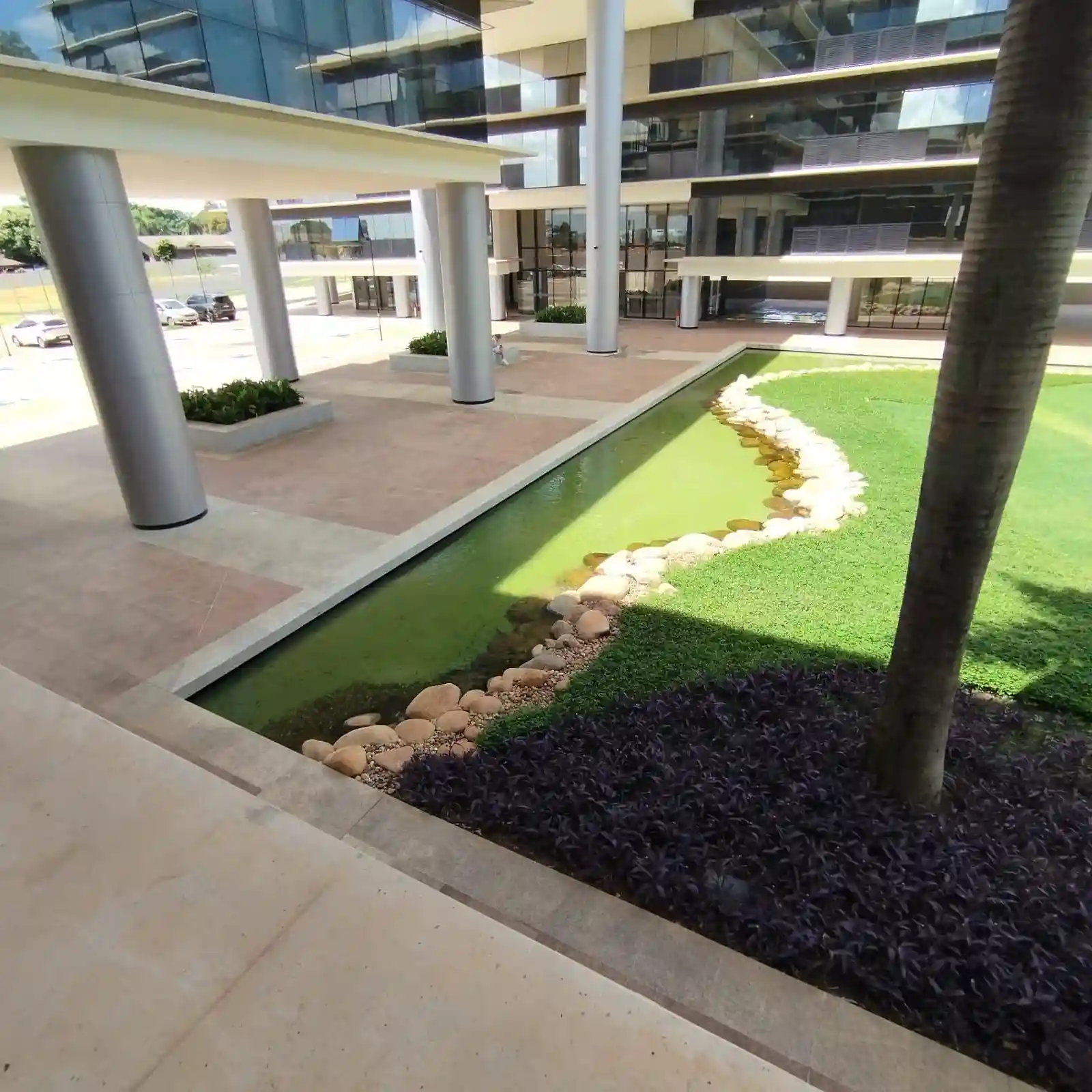 Conjunto Comercial / Sala  à venda, 44m² — foto 13 de 19