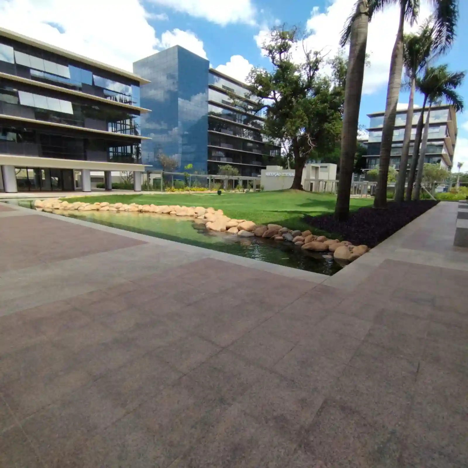 Conjunto Comercial / Sala  à venda, 44m² — foto 19 de 19