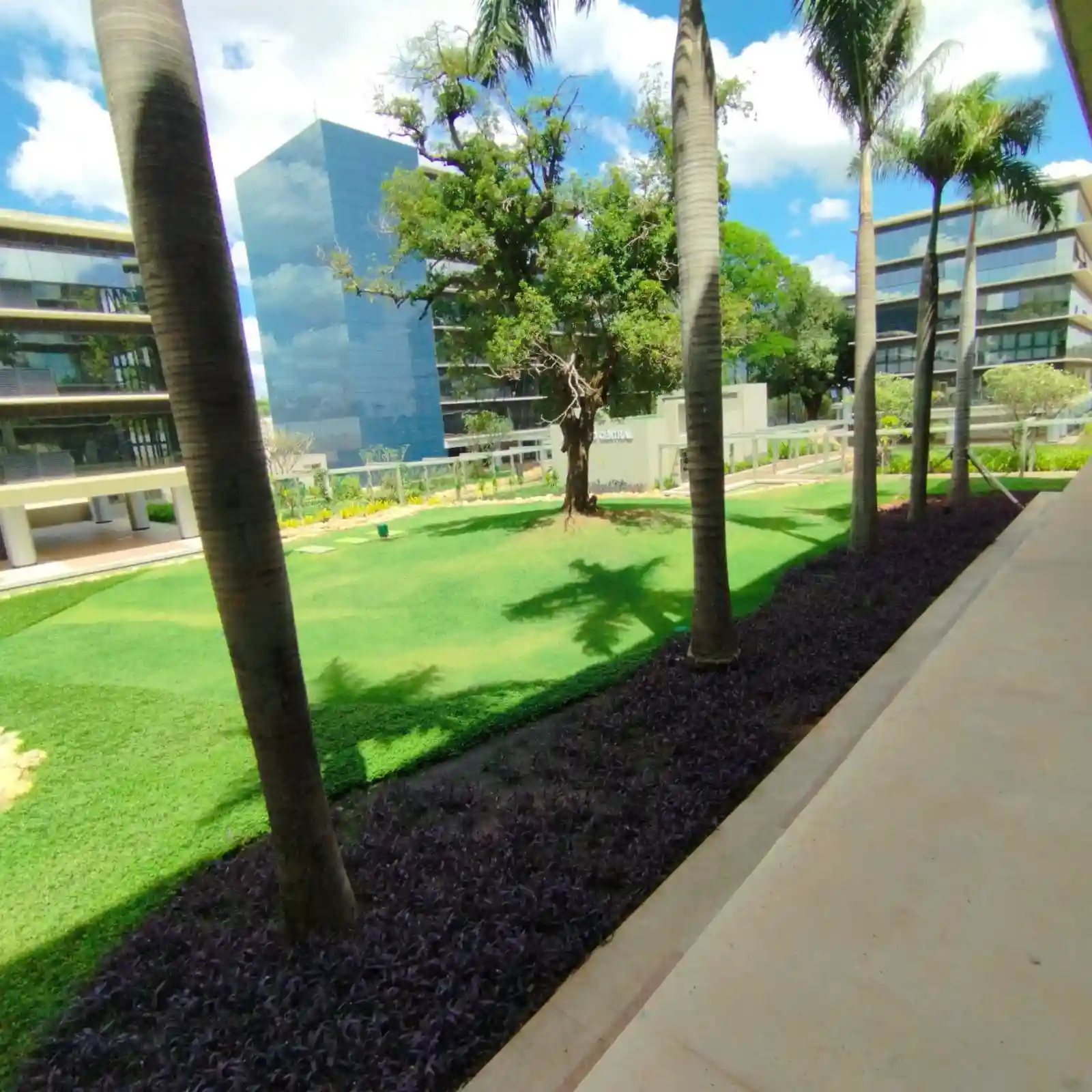 Conjunto Comercial / Sala  à venda, 44m² — foto 8 de 19