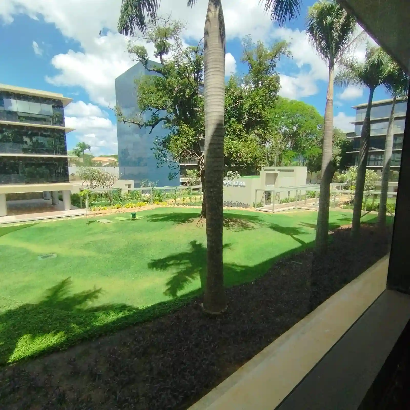 Conjunto Comercial / Sala  à venda, 44m² — foto 9 de 19