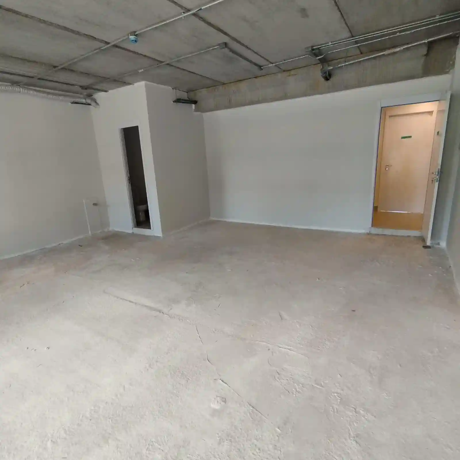 Conjunto Comercial / Sala  à venda, 44m² — foto 4 de 19