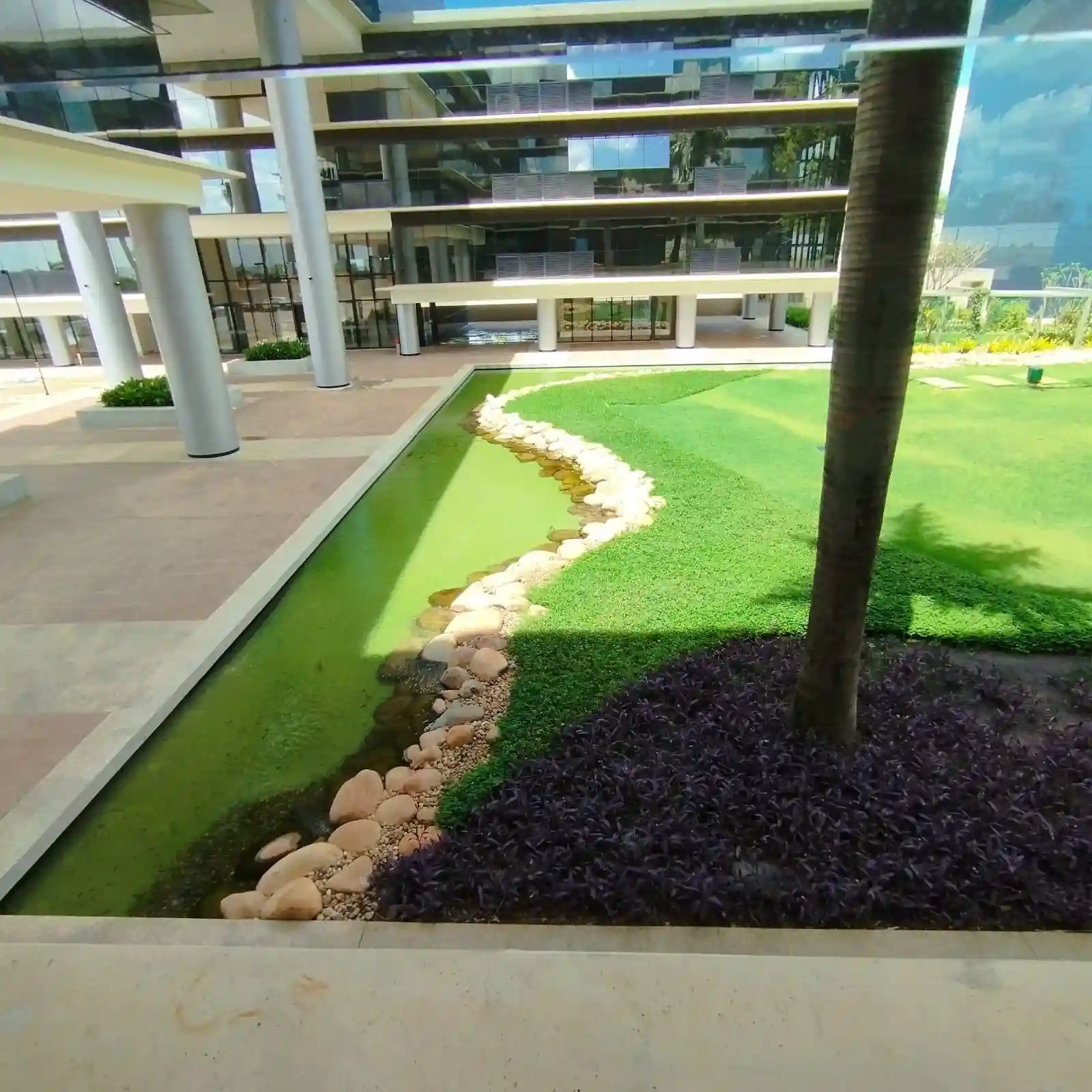 Conjunto Comercial / Sala  à venda, 44m² — foto 11 de 19