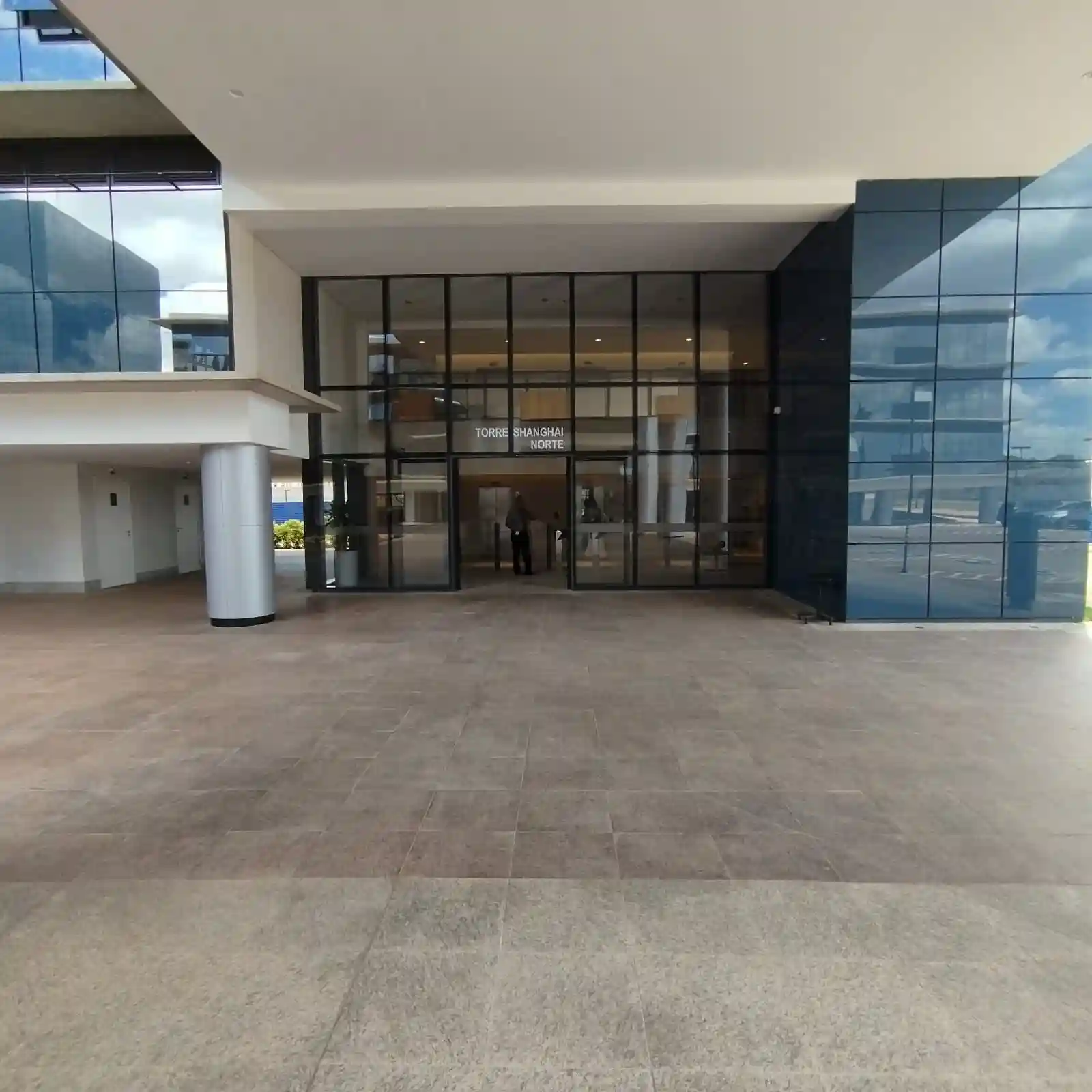 Conjunto Comercial / Sala  à venda, 44m² — foto 14 de 19