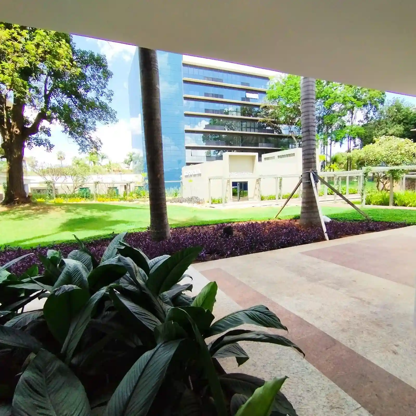 Conjunto Comercial / Sala  à venda, 44m² — foto 15 de 19